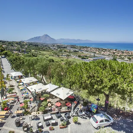 Belvedere Rent 3*